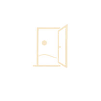 porta